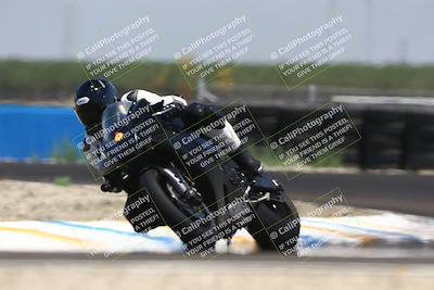 media/Jul-13-2025-Pacific Track Time (Sun) [[819660bca7]]/A Group/12pm (Turn 1)/